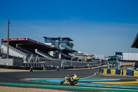 Le-Mans;event-digital-images;france;motorbikes;no-limits;peter-wileman-photography;trackday;trackday-digital-images